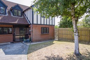 Photo 36- click for photo gallery